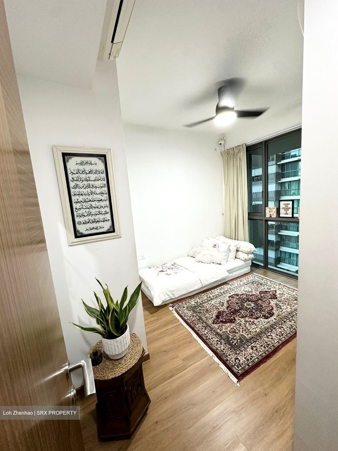 The Topiary (D28), Condominium #555221841